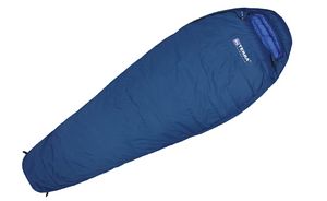 Спальный мешок Terra Incognita Alpic 500