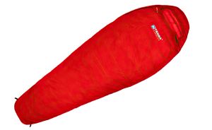 Спальный мешок Terra Incognita Alpic 300