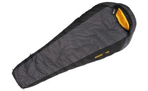 Спальный мешок Terra Incognita Nordic 700