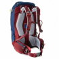 Рюкзак Deuter Trail Pro 30 SL - 3441019 - фото 2