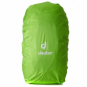Рюкзак Deuter Trail Pro 32 колір 3522 midnight-lava - 3441119 3522 - фото 4