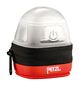 Чехол для фонаря Petzl Noctilight - E093DA00 - фото 1