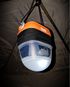 Чехол для фонаря Petzl Noctilight - E093DA00 - фото 5