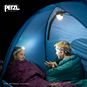 Чехол для фонаря Petzl Noctilight - E093DA00 - фото 10