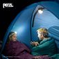 Чохол Petzl Noctilight - E093DA00 - фото 10