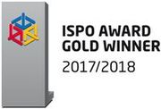 Petzl Noctilight IPSO Award 2017