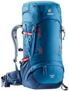 Рюкзак Deuter Fox 40