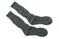 Шкарпетки Lorpen H2W (HUNTING 2 PACK) - 6610002 - фото 1