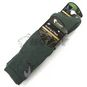 Шкарпетки Lorpen H2W (HUNTING 2 PACK) - 6610002 - фото 3