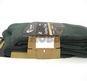 Шкарпетки Lorpen H2W (HUNTING 2 PACK) - 6610002 - фото 4