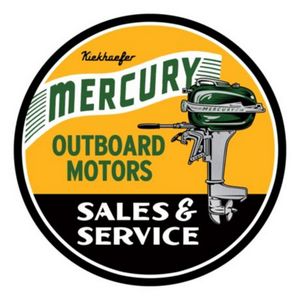 Предпродажная подготовка