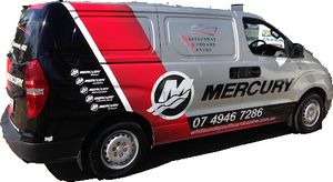 Доставка по Украине