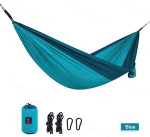 Гамак Naturehike Camping Double