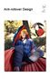 Гамак Naturehike Camping Single - NH17D012-C - фото 7