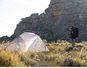 Палатка Naturehike Mongar 2 - NH17T007-M - фото 7