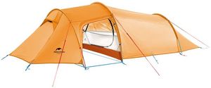 Палатка Naturehike Opalus 2