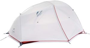 Палатка Naturehike Star River 2