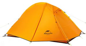 Палатка Naturehike Cycling 2