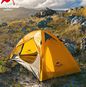 Намет Naturehike Cycling 2 - NH18A180-D - фото 11