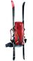 Рюкзак туристичний Deuter Guide 30+ SL - 3361017 - фото 1
