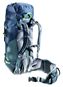 Рюкзак туристичний Deuter Guide 30+ SL - 3361017 - фото 2