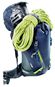 Рюкзак туристический Deuter Guide 30+ SL - 3361017 - фото 3