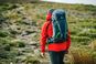 Рюкзак туристичний Deuter Guide 35+ - 3361117 - фото 1