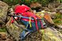 Рюкзак туристичний Deuter Guide 35+ - 3361117 - фото 3