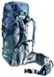 Рюкзак туристичний Deuter Guide 40+ SL - 3361217 - фото 2