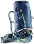 Рюкзак туристический Deuter Guide 40+ SL - 3361217 - фото 3