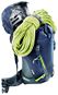 Рюкзак туристический Deuter Guide 40+ SL - 3361217 - фото 4