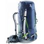 Рюкзак туристический Deuter Guide 40+ SL - 3361217 - фото 5