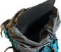 Рюкзак туристический Deuter Guide 40+ SL - 3361217 - фото 8