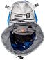 Рюкзак туристический Deuter Guide 40+ SL - 3361217 - фото 7