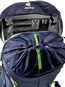 Рюкзак туристический Deuter Guide Lite 28 SL - 3360017 - фото 2