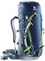 Рюкзак туристический Deuter Guide Lite 28 SL - 3360017 - фото 4