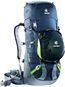 Рюкзак туристический Deuter Guide Lite 28 SL - 3360017 - фото 6