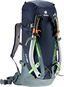 Рюкзак туристический Deuter Guide Lite 28 SL - 3360017 - фото 5