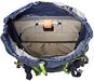 Рюкзак туристический Deuter Guide Lite 32 - 3360117 - фото 3