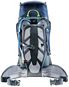 Рюкзак туристичний Deuter Guide Lite 32 - 3360117 - фото 2