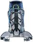 Рюкзак туристический Deuter Guide Lite 32 - 3360117 - фото 2