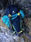 Рюкзак туристичний Deuter Guide Lite 32 - 3360117 - фото 5