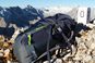 Рюкзак туристичний Deuter Guide Lite 32 - 3360117 - фото 6