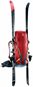 Рюкзак туристичний Deuter Guide Lite 32 - 3360117 - фото 4