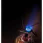Газовая горелка Kovea Power Nano KB-1112 - 8809361210194 - фото 7
