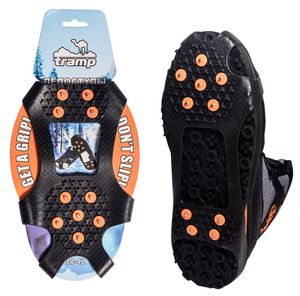 Ледоступы Tramp Walk