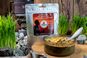Суп Тайский Том Ям Кунг с креветками Харчи - 4820225900321 - фото 3