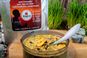 Суп Тайский Том Ям Кунг с креветками Харчи - 4820225900321 - фото 4