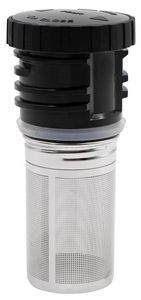 Пробка з ситечком Tramp