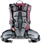 Рюкзак Deuter Freerider Pro 28 SL - 3303317 - фото 1